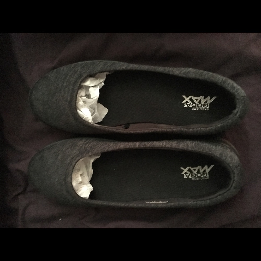NIB Skechers GoStep Lite